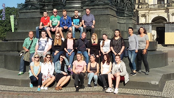 http://www.beruflichesgymnasium.de/pixlie/cache/vs_Abifahrt 2017_20170905_095751.jpg
